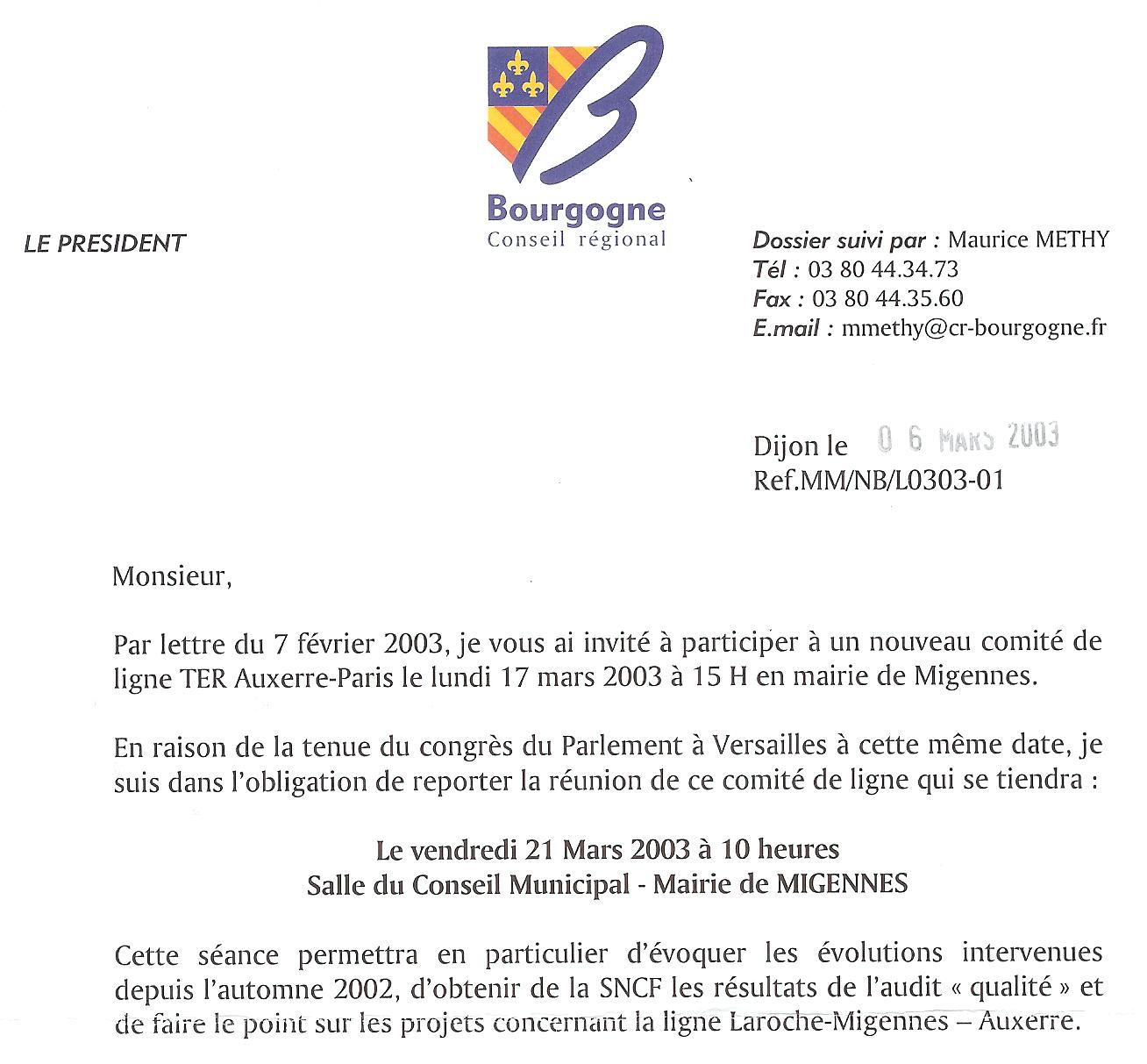 chronique-ter-bourgogne-nc2b0-5-mars-2003-comite-de-ligne-migennes