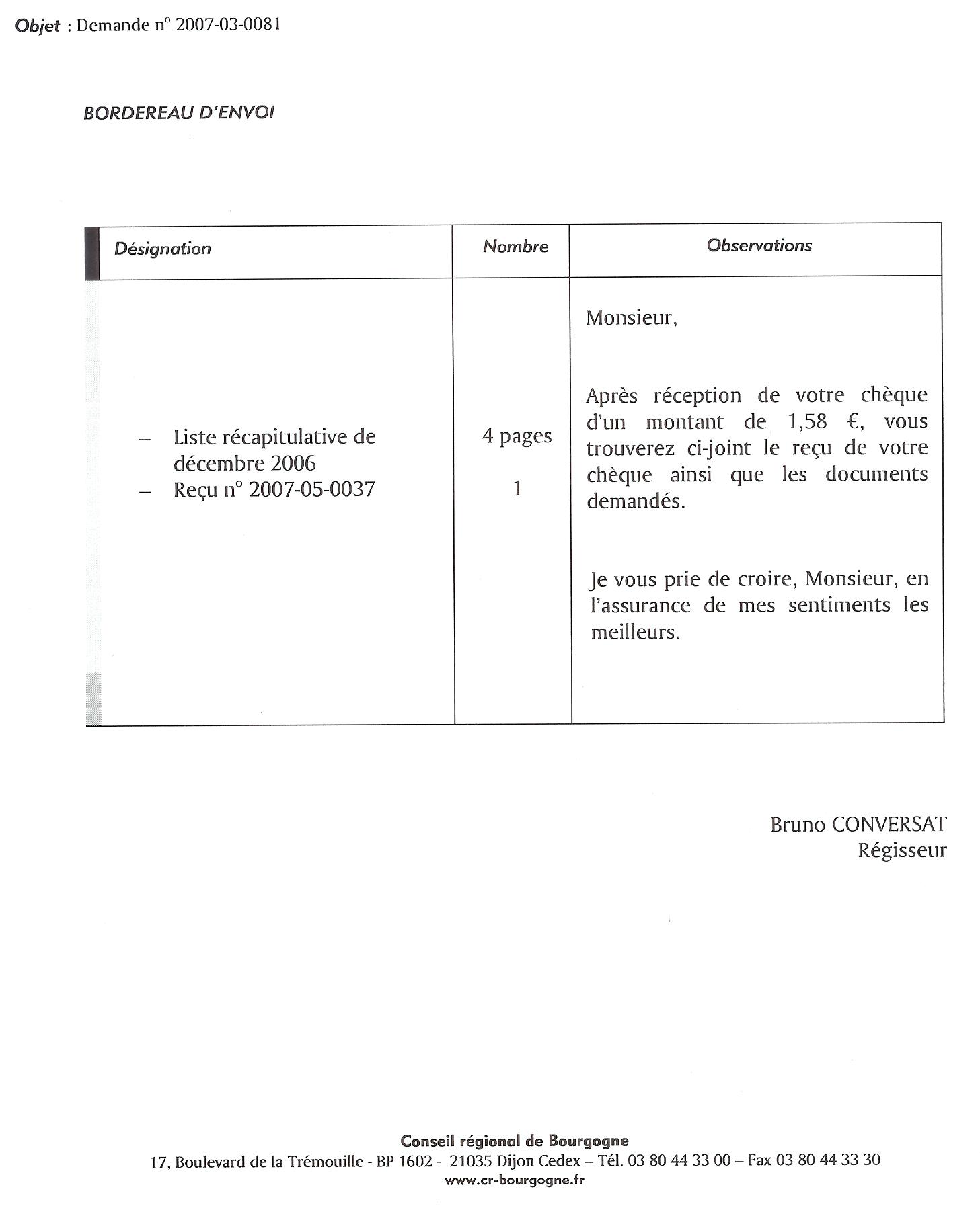 bordereau-transmission-releve-bourgogne-actifs-decembre-2006