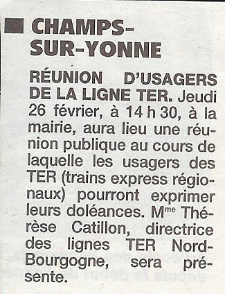 reunion-publique-champs-sur-yonne-2009-02-26-lyr-23-02-20091