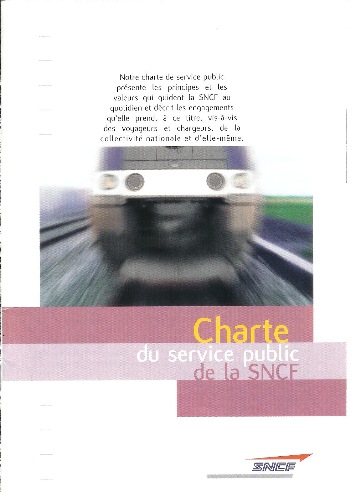 charte-du-service-public-sncf-1-2004-10
