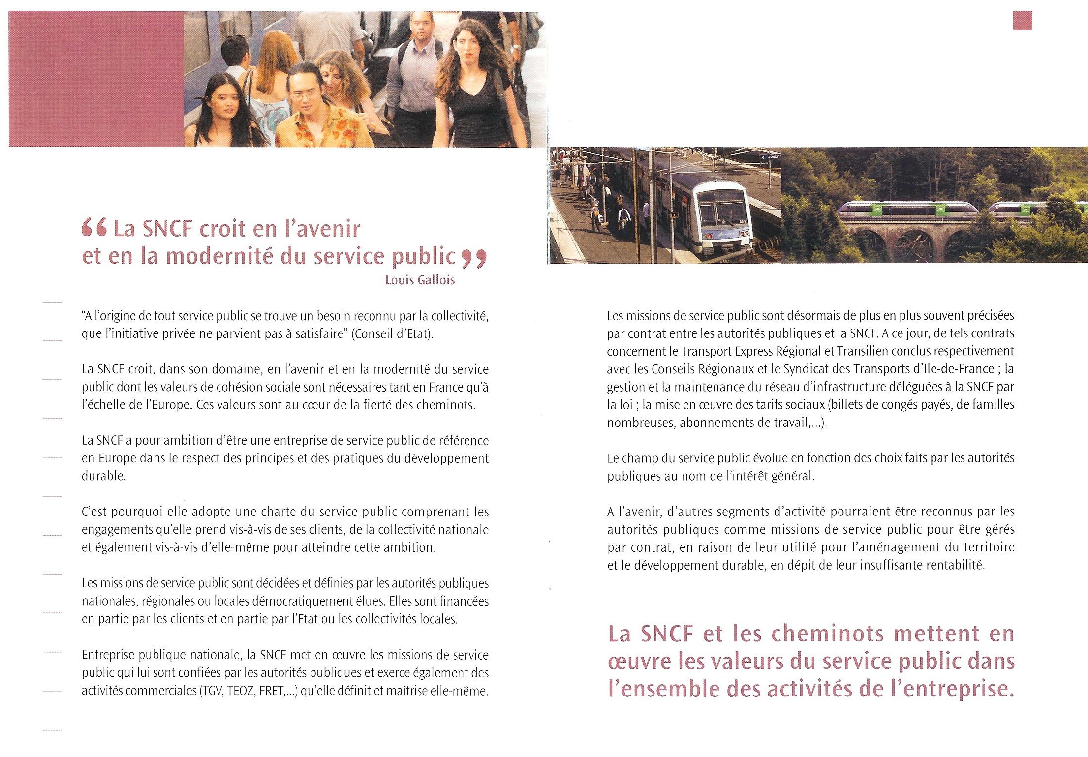 charte-du-service-public-sncf-2-3-2004-101